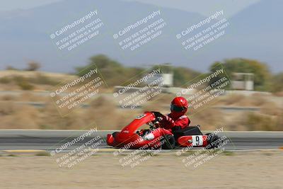 media/Mar-30-2025-Pro Autosports (Sun) [[34ff8f16e0]]/6-Purple Group/Session 2 (Turn 15 Pans)/